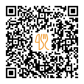 QR-code link către meniul The Sinking Ship