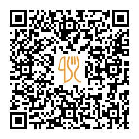 QR-code link către meniul Subway