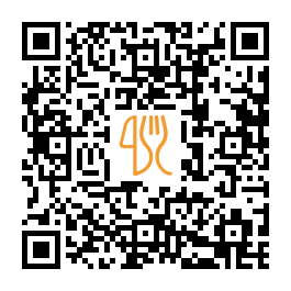 QR-code link către meniul Chaina Sushi