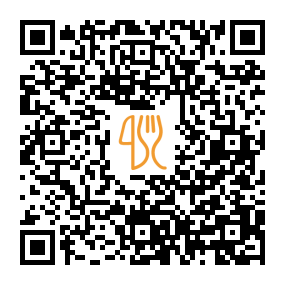 QR-code link către meniul Club 60 Campestre