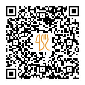 QR-code link către meniul High Country Steak & Ale