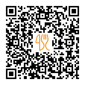 QR-code link către meniul Top Class Pizza