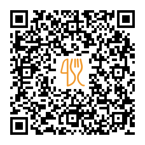 QR-code link către meniul Harmon Brewing Company Tacoma