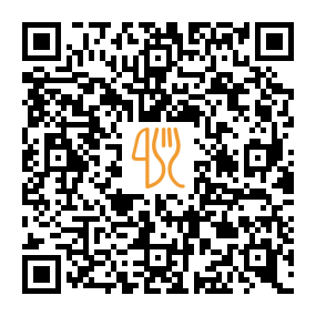 QR-code link către meniul Paradies Pizza&doener