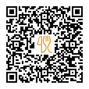 QR-code link către meniul Finca Las MarÍas Quinchia