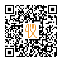 QR-code link către meniul Onix