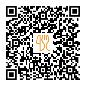 QR-code link către meniul Harvest Rd