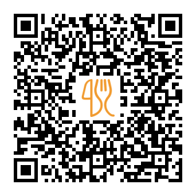 QR-code link către meniul Comidas Rápidas D`yelina