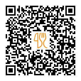 QR-code link către meniul Roots Catering Breakfast