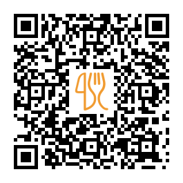 QR-code link către meniul Vibe