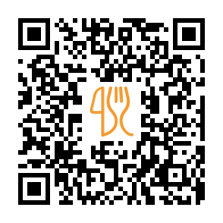 QR-code link către meniul Antojitos