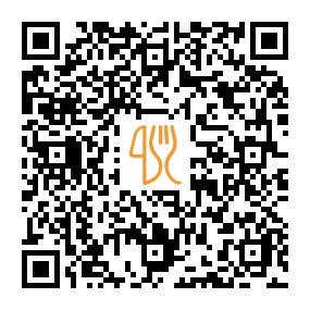 QR-code link către meniul Pizza X Two