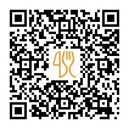 QR-code link către meniul Sarku Japan