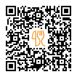 QR-code link către meniul O Rest O