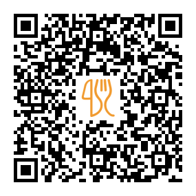 QR-code link către meniul Orignal Joe's