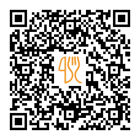 QR-code link către meniul Eiteljorg Museum Cafe