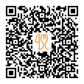 QR-code link către meniul Pizzeria Primavera