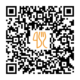 QR-code link către meniul Food Park Family