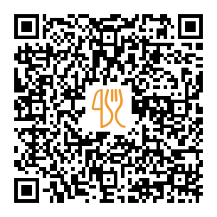 QR-code link către meniul Da Capo Gastronomiebetriebe Italienisches