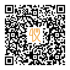 QR-code link către meniul Chop Kabob