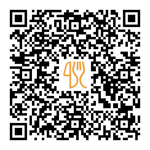 QR-code link către meniul Momma Ann'z Fried Fish, Shrimp Chicken