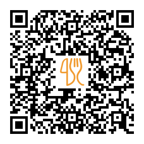 QR-code link către meniul Gartenwirtschaft Lerchenhof