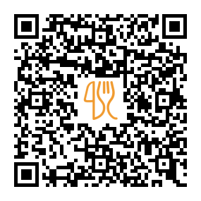 QR-code link către meniul Steini ´s T