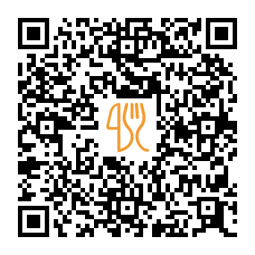 QR-code link către meniul Il Capannino