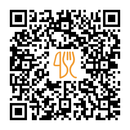 QR-code link către meniul Le Sorbier