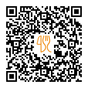 QR-code link către meniul Maggi Hot Spot