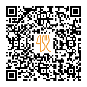 QR-code link către meniul Shan Dong Chinese