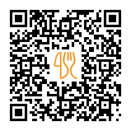 QR-code link către meniul Oxmox