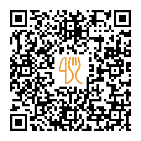 QR-code link către meniul Ridge Tap House