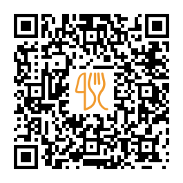 QR-code link către meniul Tacos Ameca #2