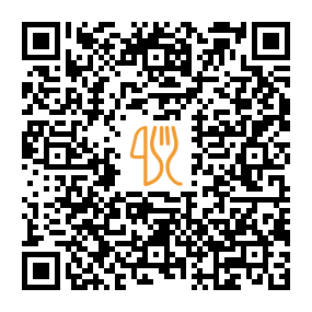 QR-code link către meniul P.f. Chang's