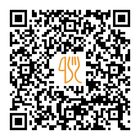 QR-code link către meniul Frank Food Happy Pizza