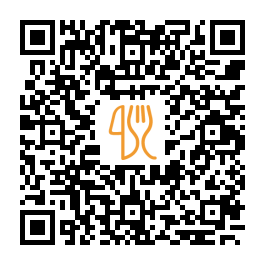 QR-code link către meniul Le Gargantua