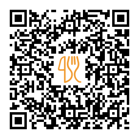 QR-code link către meniul Chow Chow Asian Kitchen