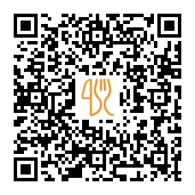 QR-code link către meniul Sky Park Cafe