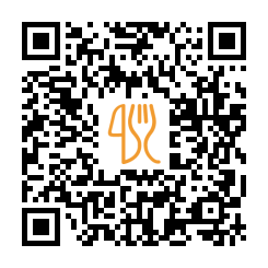 QR-code link către meniul Spinaci