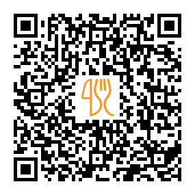 QR-code link către meniul Surf Brother's Teriyaki