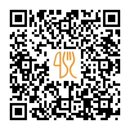 QR-code link către meniul Subway