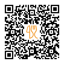 QR-code link către meniul Pizza Place