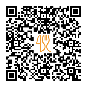 QR-code link către meniul El Pueblo