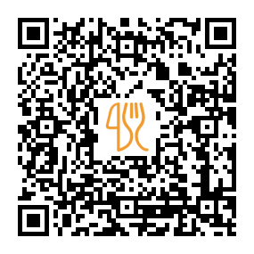 QR-code link către meniul Hafenrestaurant Juist