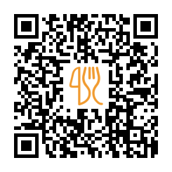 QR-code link către meniul Bucanero Pollos