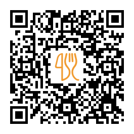 QR-code link către meniul Chingaaree