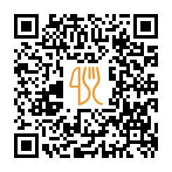 QR-code link către meniul Shooters Cafe