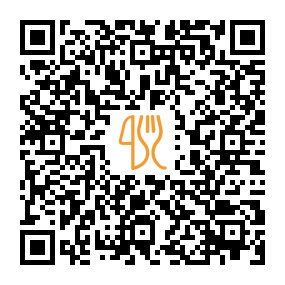 QR-code link către meniul Pizza King