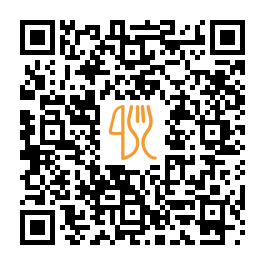 QR-code link către meniul Heladeria Dulce Capricho